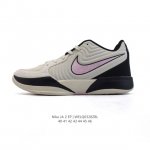 200 Ja 2Ep Fd7327-101 Nike Ja 2 Ep # Nike # # 2 # Ja2 # Nike Ja2