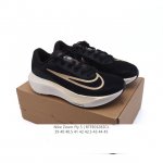 170 (Nike) Zoom Fly 5 Zoomx Dm8968 39 40 40.5 41 42 42.5 43 44 4