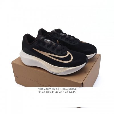 170 (Nike) Zoom Fly 5 Zoomx Dm8968 39 40 40.5 41 42 42.5 43 44 4