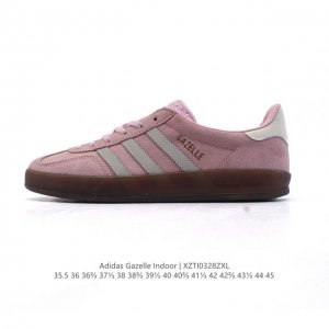 160 Adidas Originals Gazelle Indoor , , , , , 1970 Gazelle Indoo