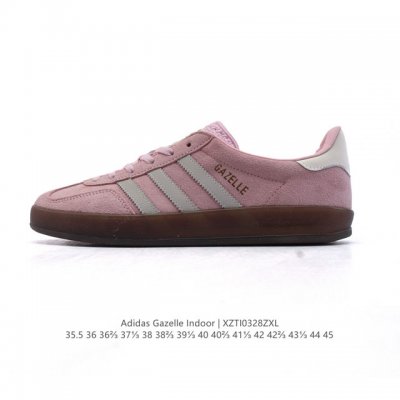 160 Adidas Originals Gazelle Indoor , , , , , 1970 Gazelle Indoo