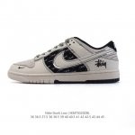 200 Nike Dunk Low Retro 80 Nike Dunk 1985 Dunk Xf8698-100 : 36-4