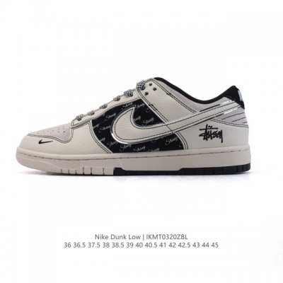 200 Nike Dunk Low Retro 80 Nike Dunk 1985 Dunk Xf8698-100 : 36-4