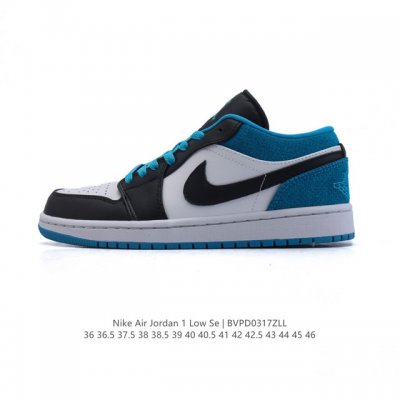 130 Air Jordan 1 Low Aj1 1 1 Aj1 1985 Air Ck3022 36 - 46 Bvpd031