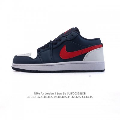 120 Air Jordan 1 Low Aj1 1 1 Aj1 1985 Wings Jordan Nike Air Wing