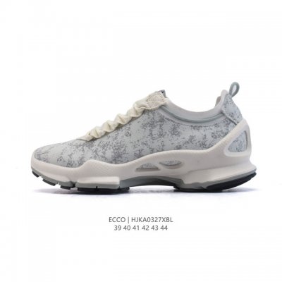 330 Ecco Ecco/ Ecco Ecco 39 40 41 42 43 44 Hjka0327Zbl