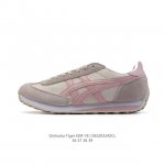 170 Onitsuka Tiger Edr 78 78 : 36-39 : Dejz0324Zcl