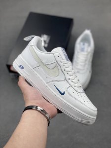 Super Deal Core Price Long-Term Restock Nike Air Force 1 Low Original Last And O