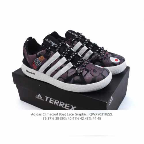 140 Adidas Climacool Boat Lace Graphic : Climacool 360 Eva : Tor