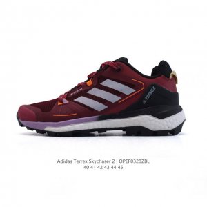 200 Adidas Terrex Skychaser 2 Adidas Terrex Skychaser 2 Boost, ,