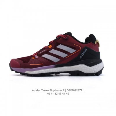 200 Adidas Terrex Skychaser 2 Adidas Terrex Skychaser 2 Boost, ,