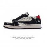 310 /Nike Air Jordan 1 Low Og Sp"Military Blue"Aj1 1 Aj1 1 Aj1 1