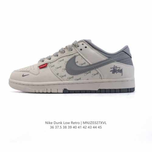 310 Nike Dunk Low Retro 80 Nike Dunk 1985 Dunk Xs6089 36-45 Mnjz