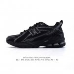 220 New Balance M1906 Nb 2002 1906 Nb 2002R Vibe 1906R M1906Res