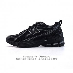 220 New Balance M1906 Nb 2002 1906 Nb 2002R Vibe 1906R M1906Res