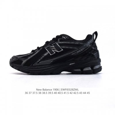 220 New Balance M1906 Nb 2002 1906 Nb 2002R Vibe 1906R M1906Res