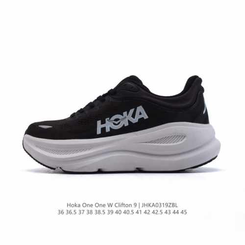 200 | Hoka One One Clifton 9 9 Clifton 9 Hoka Clifton Hoka Clift