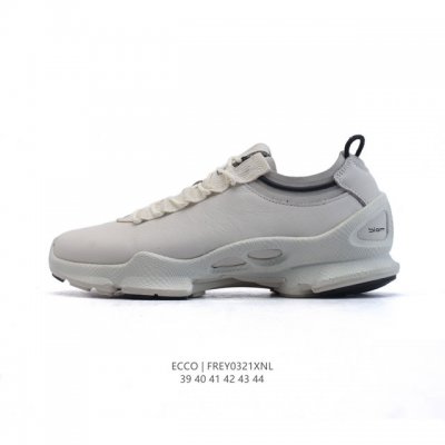 340 Ecco Ecco/ Ecco Ecco 39 40 41 42 43 44 Frey0321Xnl