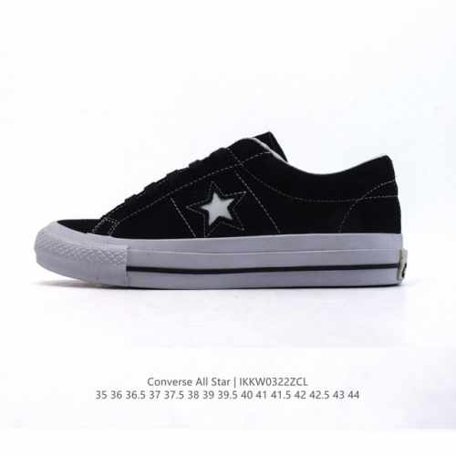 170 converse All Star 1908 A13646C 35-44 Ikkw0322Zcl