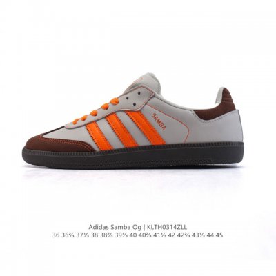 130 Adidas Originals Samba Og Shoes T 50 Adidas Samba Samba Og T