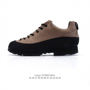 310 Crispi Awayhigh 0 Eva 35-45 Tytb0319Xvl