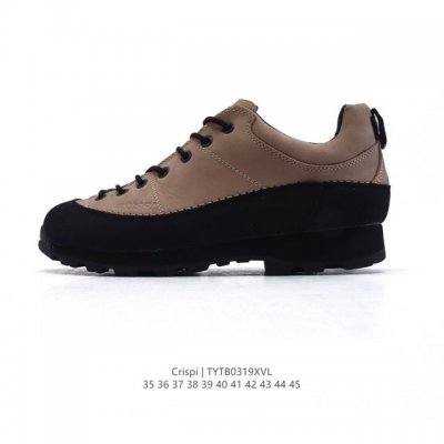 310 Crispi Awayhigh 0 Eva 35-45 Tytb0319Xvl