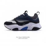 200 Dior Dior Dior 40-45 Wqfe0322Zbl