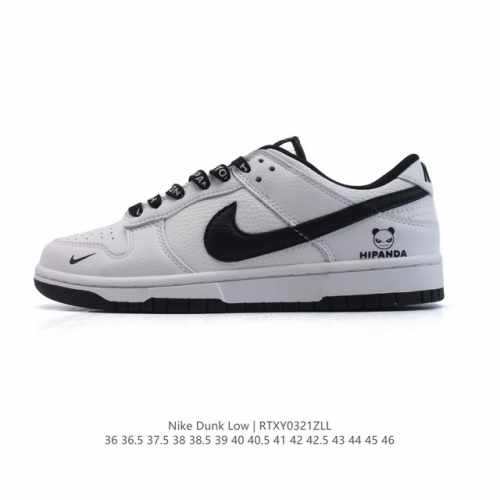 130 Nike Sb Dunk Low Pro Dunk Dunk 80 Dd1503 36-46 Rtxy0321Zll