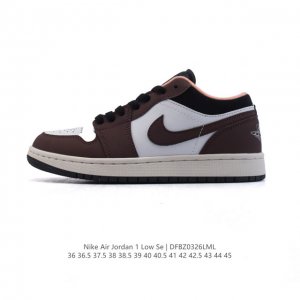 90 Air Jordan 1 Low Aj1 1 1 Aj1 1985 Wings Jordan Nike Air Wings