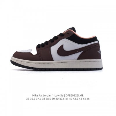 90 Air Jordan 1 Low Aj1 1 1 Aj1 1985 Wings Jordan Nike Air Wings