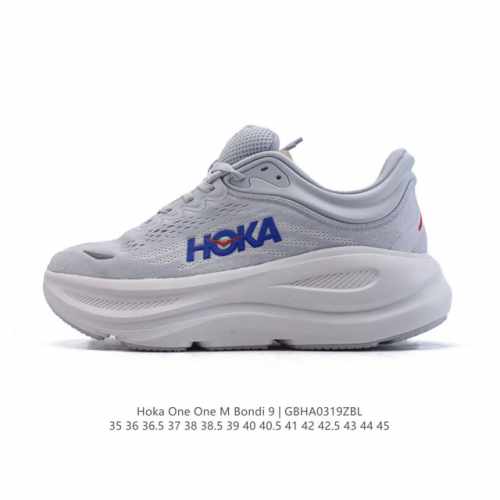 200 Hoka Hoka One One Bondi 9 Bondi 9 Hoka Bondi 9 10 Hoka 3D :