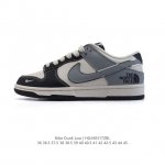 200 Nike Sb Dunk Low Pro Dunk Dunk 80 Dq1098 36 36.5 37.5 38 38.