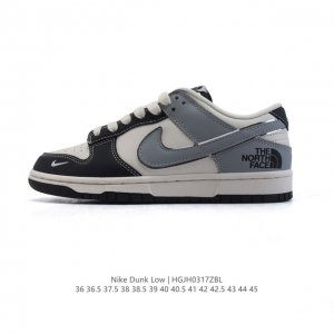 200 Nike Sb Dunk Low Pro Dunk Dunk 80 Dq1098 36 36.5 37.5 38 38.