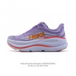 220 Hoka Hoka One One Bondi 9 Bondi 9 Hoka Bondi 9 10 Hoka 3D :