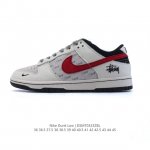 200 Nike Dunk Low Retro 80 Nike Dunk 1985 Dunk Xf8688-100 : 36 3