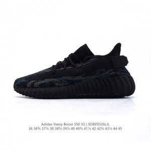 100 Adidas Yeezy Boost 350 V2 Adidas Yeezy 350 Boost V2 , Primek