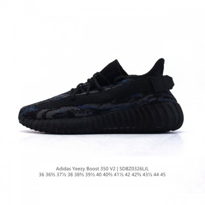 100 Adidas Yeezy Boost 350 V2 Adidas Yeezy 350 Boost V2 , Primek