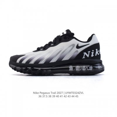 180 Nike Pegasus Trail 2027 Air Max Dn2027-006 36 37.5 38 39 40
