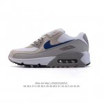 180 nike Air Max 90 Air Max 90 Nike Air Max Nike Air Max 90 Nike