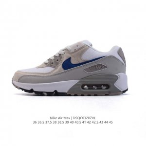180 nike Air Max 90 Air Max 90 Nike Air Max Nike Air Max 90 Nike