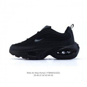 140 (Nike) Air Max Portal 2025 Nike Air Max Portal 5 Nike Max Hf
