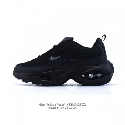 140 (Nike) Air Max Portal 2025 Nike Air Max Portal 5 Nike Max Hf