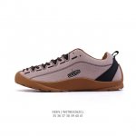 170 - Keen Jasper Rocks Sp Eva 90 35-41 Wetb0326Zcl