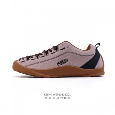 170 - Keen Jasper Rocks Sp Eva 90 35-41 Wetb0326Zcl
