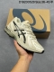 Asics Gel-Flux Cn Sports Leisure Breathable Professional Running Shoes Imported