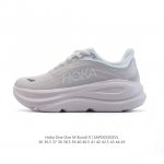 180 Hoka Hoka One One Bondi 9 Bondi 9 Hoka Bondi 9 10 Hoka 3D :