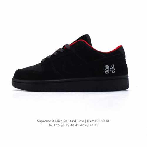 120 Nike Dunk Low Retro 80 Nike Dunk 1985 Dunk Hq8487-100 : 36-4