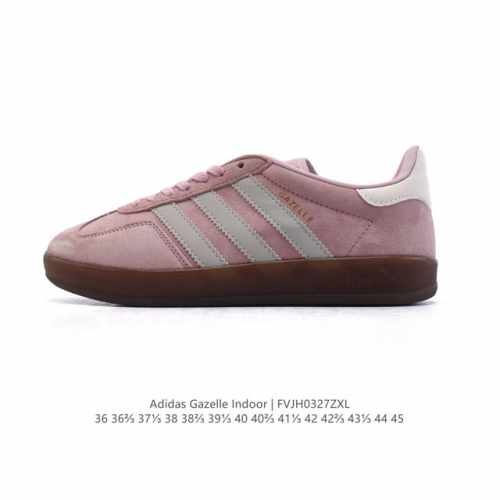 160 Adidas Originals Gazelle Indoor , , , , , 1970 Gazelle Indoo