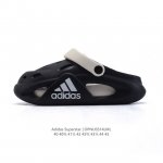 90 Adidas Superstar 25 : 2270220104 : 40-45 : Opnu0314Lml
