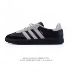 170 Adidas Originals Samba Og Shoes T 50 Adidas Samba Samba Og T